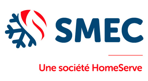 SMEC